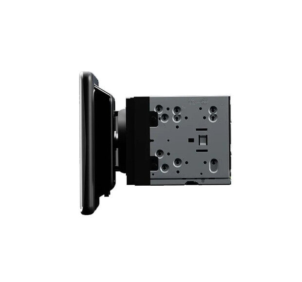 DMH-AF555BT - 9" + 381320-00 kit