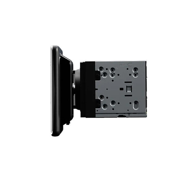 Pioneer DMH-AF555BT - 9"