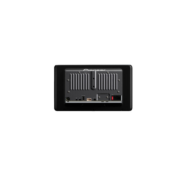 Pioneer DMH-AF555BT - 9"