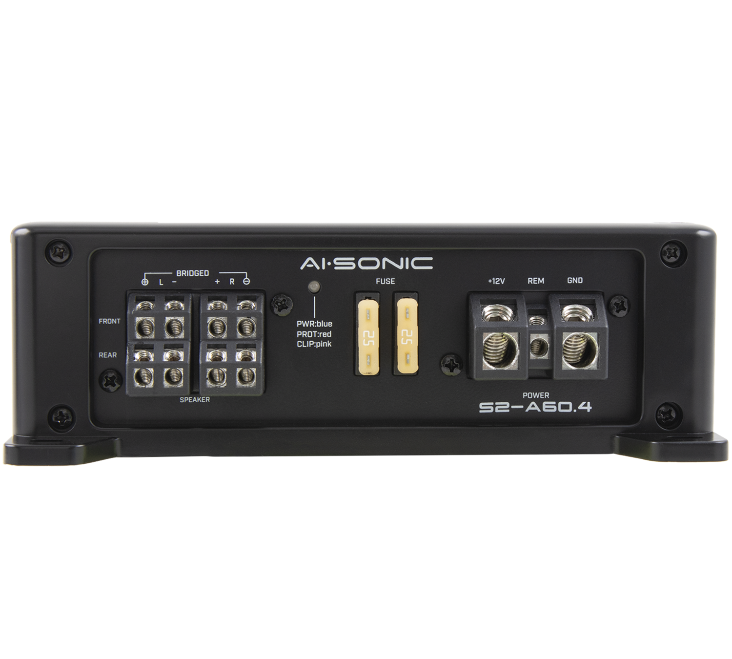 AI-SONIC S2-A60.4