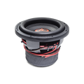 DD audio 610f-D2
