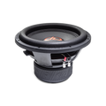 DD audio 612f-D2