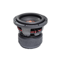 DD audio 608f-D4