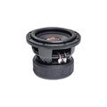 DD Audio 606d-D2