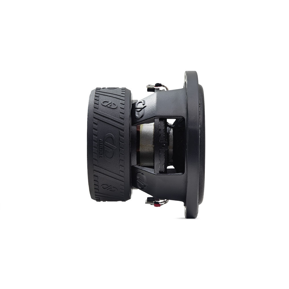 DD Audio 606d-D4