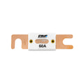 FOUR Connect 4-690372 STAGE3 Keraaminen ANL-sulake 60A, 1kpl