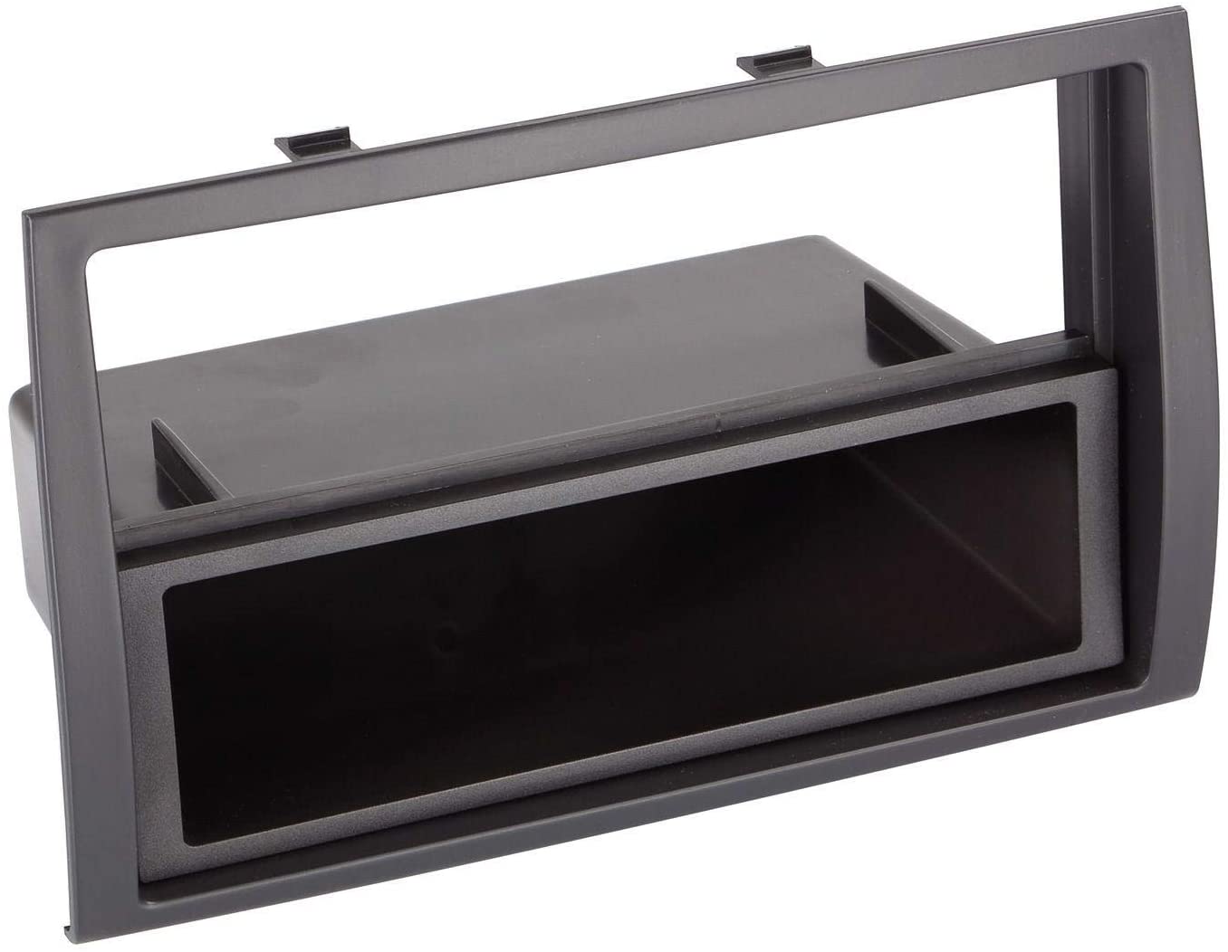AIV 1-DIN asennuspaneeli CITROEN / FIAT