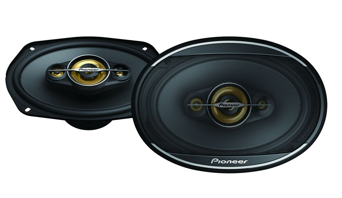 TS-A6971F