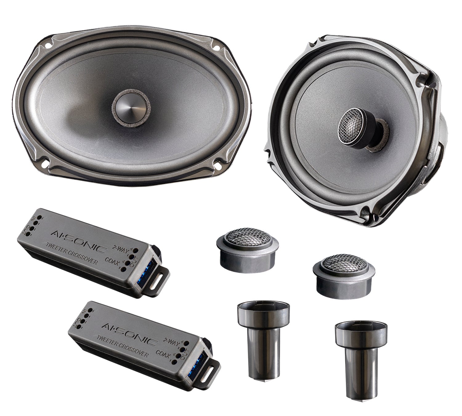 AI-SONIC S1-CX69.2