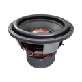 DD audio 715f-D2