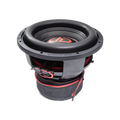 DD audio 712f-D2
