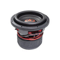DD audio 710f-D4