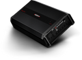 SounDigital 8000.1 BASSTRONIK - 1 Ohm