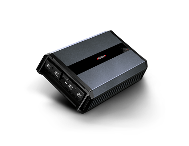 SounDigital 8000.1 EVO5 2 Ohm