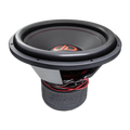 DD audio 818f-D1
