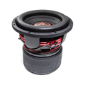 DD Audio 812f-D1