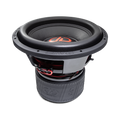 DD audio 815f-D1