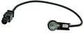 ACV ISO Antenniadapterijohto BMW / Renault / Dacia 140227