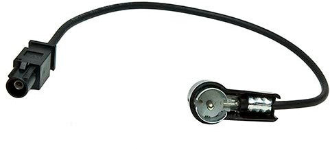 ACV ISO Antenniadapterijohto BMW / Renault / Dacia 140227