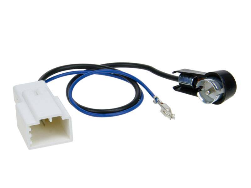 ACV Antenni adapteri Toyota  GT13  ISO (m) 140090