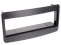 ACV 1-DIN asennuspaneeli Toyota 100596