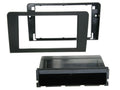 ACV 2-DIN / 1- DIN facia plate A3 2003 100648