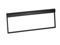 ACV 1-DIN asennuspaneeli Skoda Fabia 100576