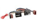 ACV 57-1324-02 T-kaapeli Audi/Seat/Skoda/VW  40 Pin Quadlock
