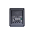 DD Audio ATC-400