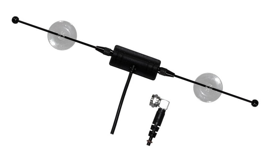 AMPIRE DVB-T Aktiv-Antenni
