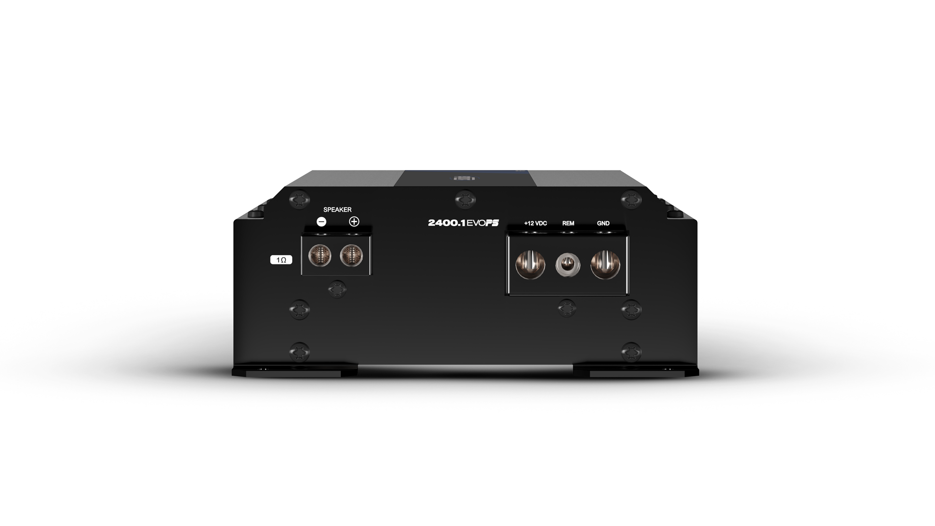 SounDigital SD1200.1-4 EVOPS 4 ohm