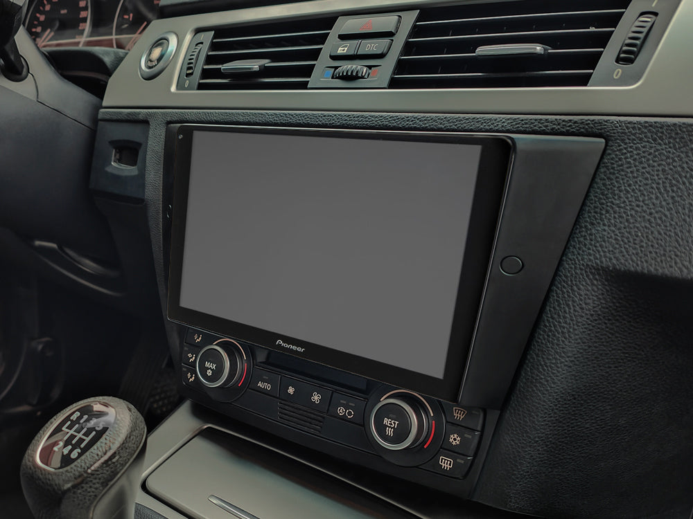 Pioneer SPH-PF97BT