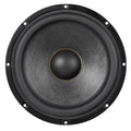 BRAX MATRIX ML165 PRO