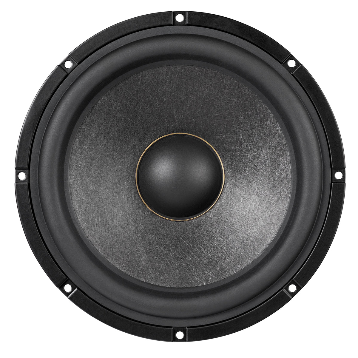 BRAX MATRIX ML165 PRO