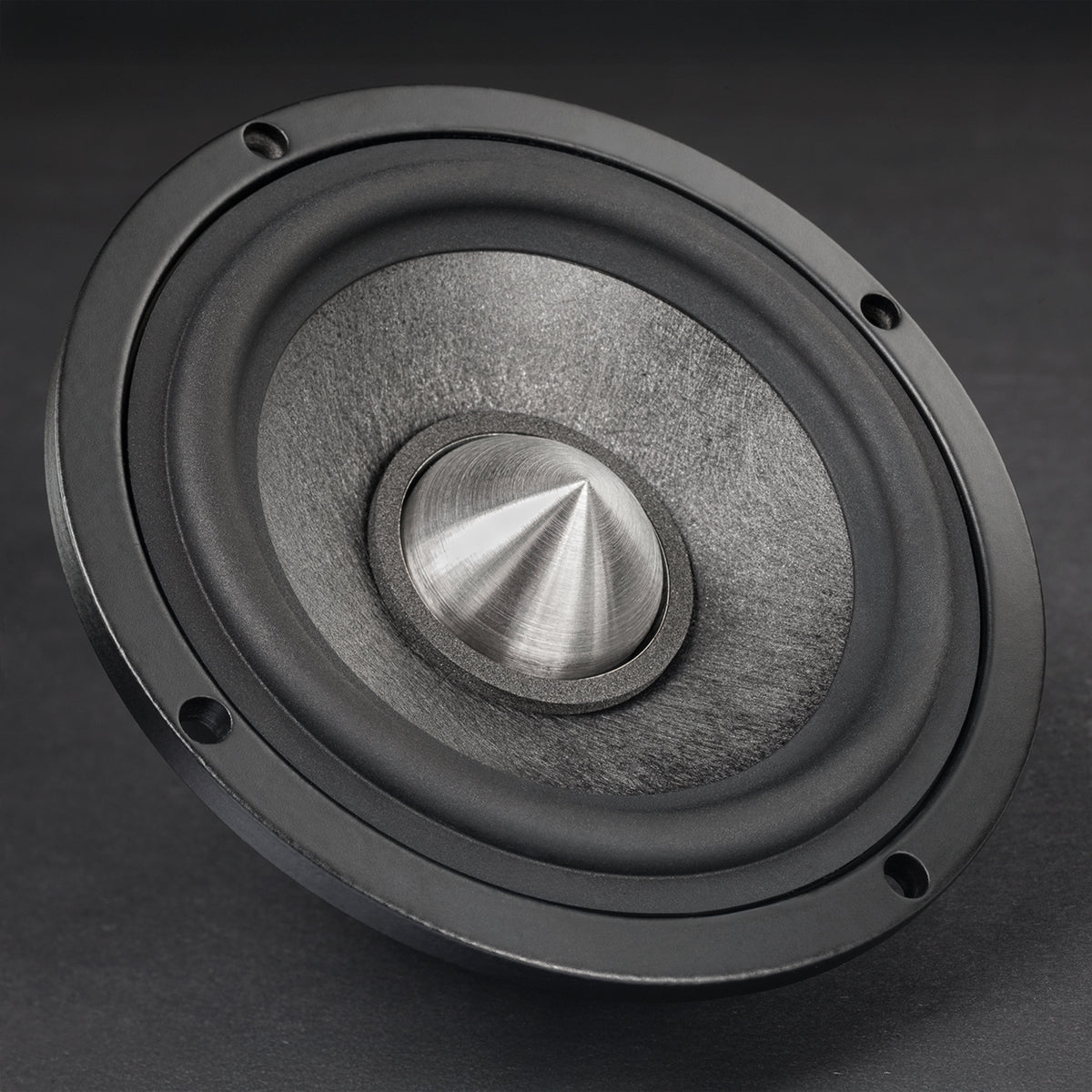 BRAX MATRIX ML80 PRO