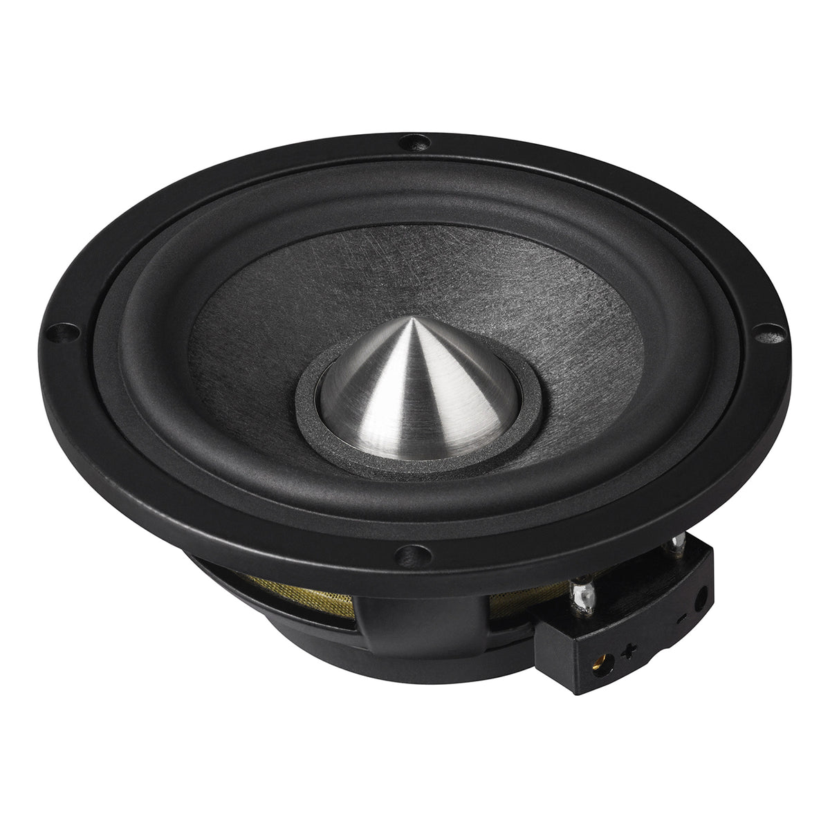 BRAX MATRIX ML80 PRO