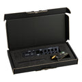 MATCH MEC BT HD -  62DSP