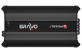 Bravo 8000 full 1ohm