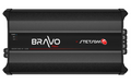 Bravo 8000 full 2ohm