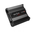 Bravo Full 3000 2Ohm