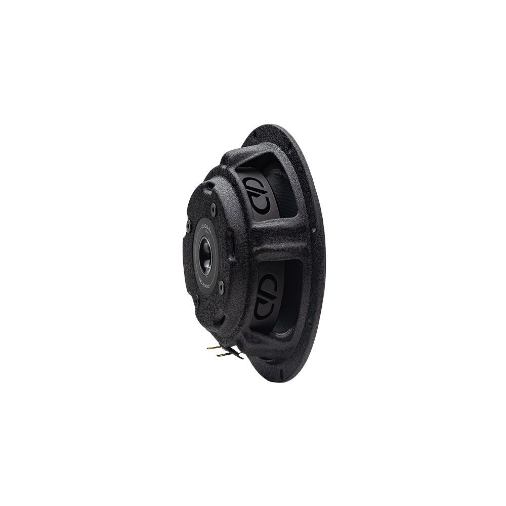DD Audio C-C6.5C-XO