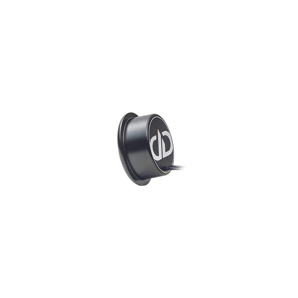 DD Audio C-C6.5C-XO