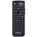 Pioneer Remote Controller