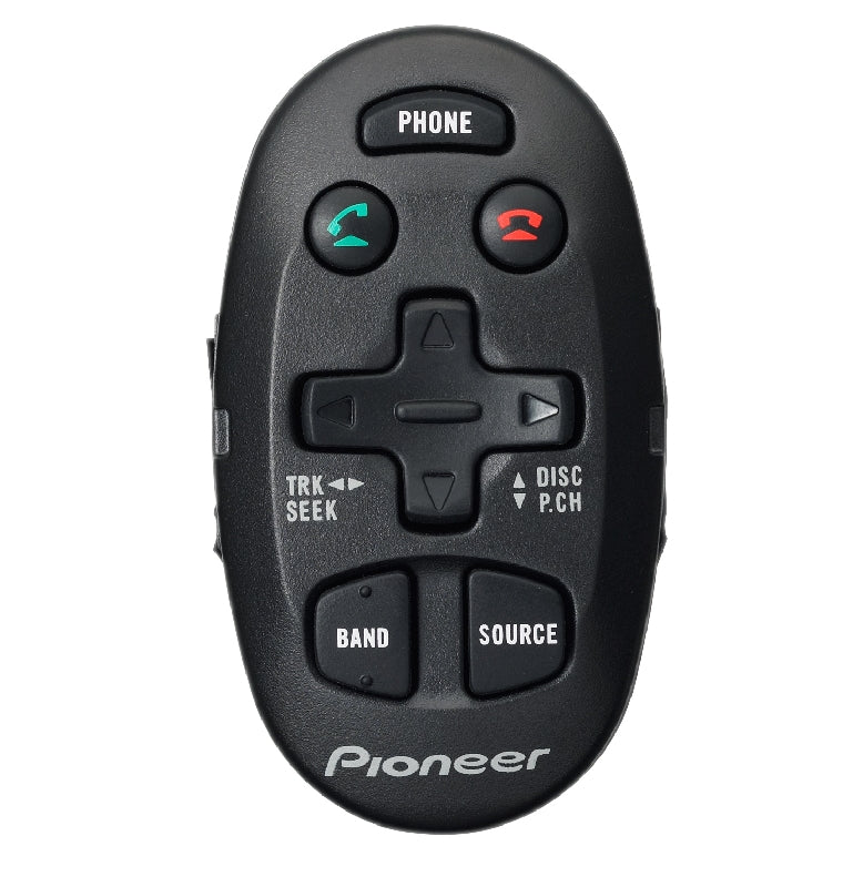 Pioneer Rattikaukosäädin