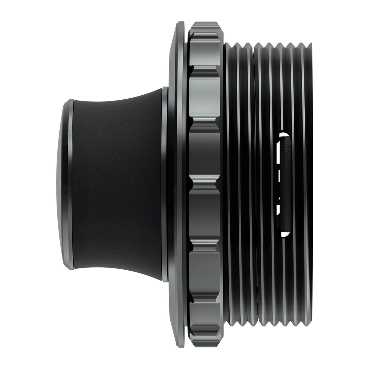 HELIX CONDUCTOR PRO