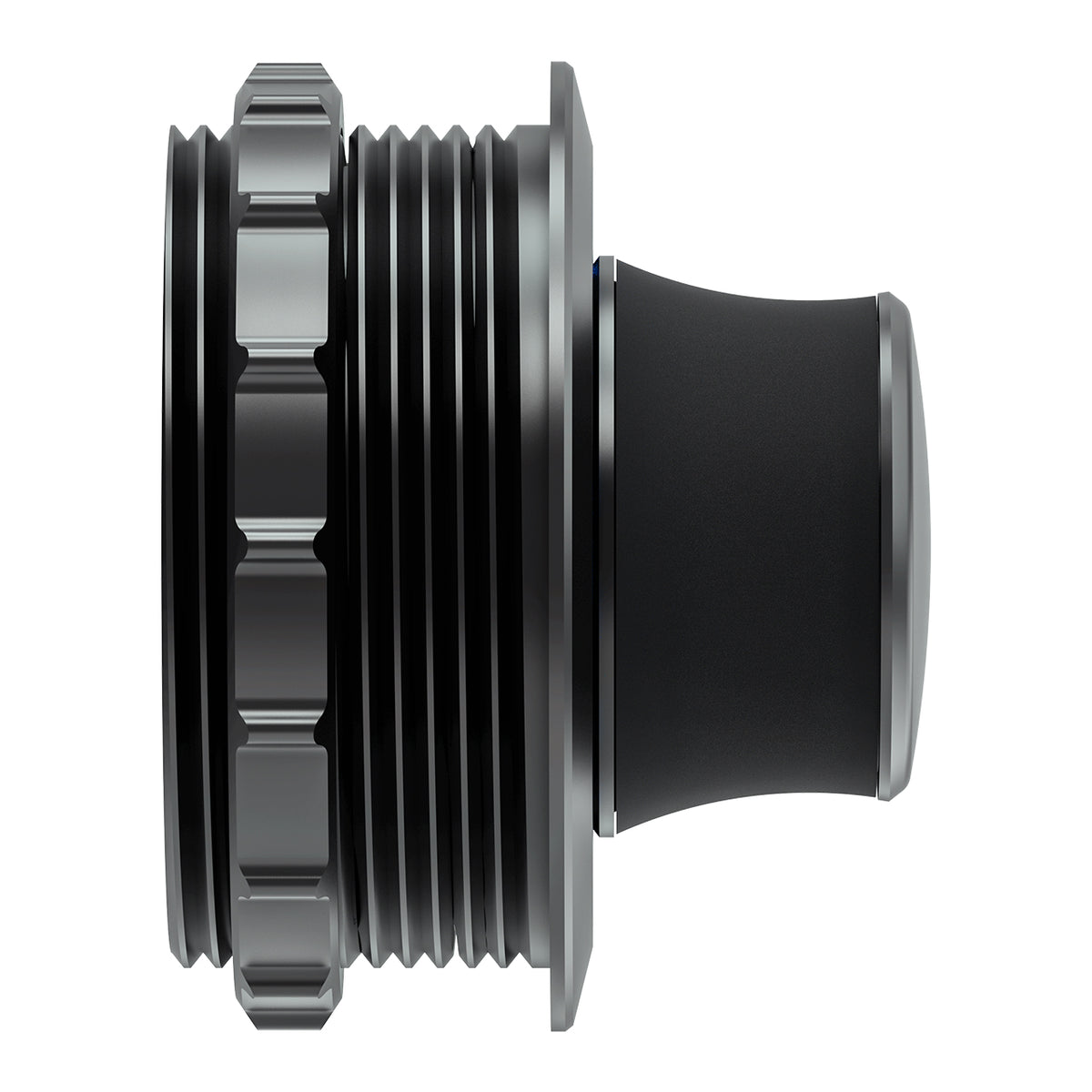 HELIX CONDUCTOR PRO
