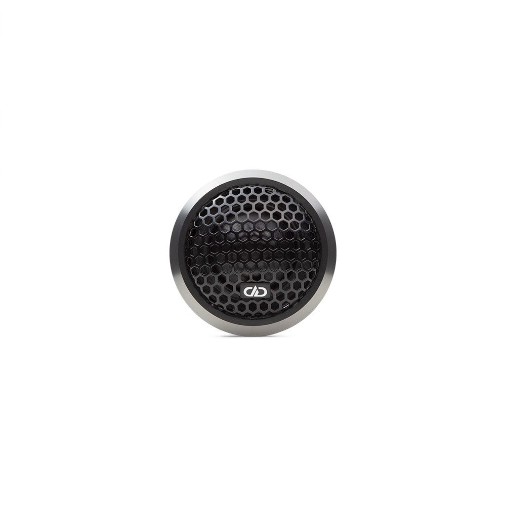 DD Audio CT28
