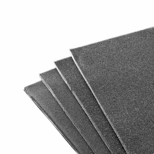 CTK DOORKIT STANDARD