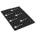 CTK Elastic 10 mm Pack