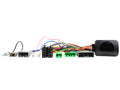 4-CTSHO002.2 FOUR Connect Honda rattiohjain-adapteri